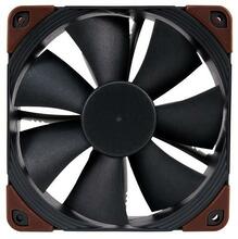 Korpuse ventilaator Noctua NF-F12 industrialPPC-2000, 120 mm