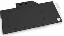 Veeplokk EK Water Blocks EK-Quantum Vector Strix RX 6800/6900 D-RGB, 300 x 19 mm