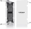 Kate Noctua NA-HC8 Chromax, valge, 241 g