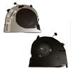 Jahuti HP Probook 440 G6/445 G6, L48270-001