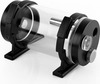 Veepaak BitsPower Z-Multi 100 mm BP-WTZM100P-BK, must