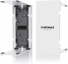 Kate Noctua NA-HC8 Chromax, valge, 241 g