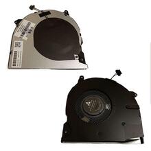 Jahuti HP Probook 440 G6/445 G6, L48270-001