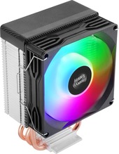 Protsessori jahuti Tacens MARS MCPU-X3 90 PWM, 190W