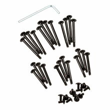 Radiaator Alphacool NexXxoS ST30, 420 mm