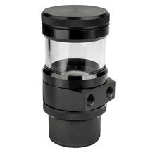 Veejahuti aqua computer ULTITUBE D5 50 koos D5 PWM pumbaga