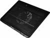 Jahutusalus sülearvutile Thermaltake Massive A23, 40,6 cm (16 tolli), must
