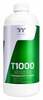 Jahutusvedelik Thermaltake T1000, 1L, roheline