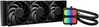 Veejahuti Be Quiet SILENT LOOP 3, 360 mm