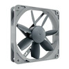 Korpuse ventilaator Noctua NF-S12B Redux 700