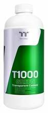 Jahutusvedelik Thermaltake T1000, 1L, roheline