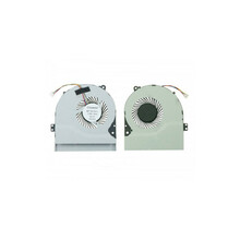 Jahuti Asus X450V X550C ORG