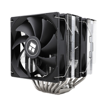 Protsessori jahuti Thermalright Phantom Spirit 120, 110 x 182 mm