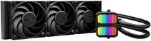 Veejahuti Be Quiet SILENT LOOP 3, 360 mm
