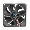 Korpuse ventilaator Alphacool 24829, 80 x 80 mm