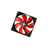 Korpuse ventilaator Xilence XF039, 120 mm