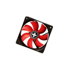Korpuse ventilaator Xilence XF039, 120 mm
