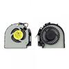 Jahuti Dell Inspiron 17-7000, 7737 ORG