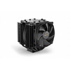 Protsessori jahuti Be Quiet Dark Rock Pro TR4 BK023, 120/135 mm