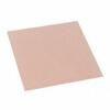 Termopadi Thermal Grizzly Minus Pad 8, 100 x 100 x 1,5 mm