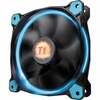 Korpuse ventilaator Thermaltake Riing 14 Blue, 140 mm