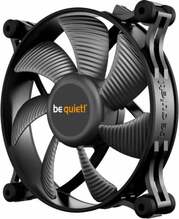 Jahuti Be Quiet Shadow Wings 2 BL085, 120 mm