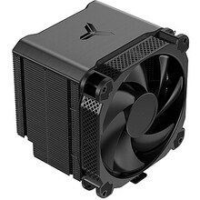 Protsessori jahuti Jonsbo HX6250