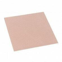 Termopadi Thermal Grizzly Minus Pad 8, 100 x 100 x 1,5 mm