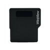Thermal Grizzly WireView GPU 1x12VHPWR Normal Black, TG-WV-H1N