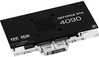 Veeplokk Barrow LRC 2.0 Gigabyte RTX 4090 Aorus Aurora, RGB, must, BS-GIG4090-PA B