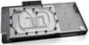 Veeplokk EK Water Blocks EK-Quantum Vector3 Astral RTX 5090, D-RGB, akrüül
