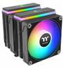 Protsessori jahuti Thermaltake Astria 600 ARGB Lighting, 120 mm