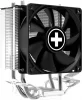 Protsessori jahuti Xilence Performance C A402.B, AMD