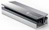 SSD radiaator Jonsbo M.2 Grey, 0.76 cm, hall