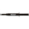 Termopasta Thermal Grizzly Hydronaut, 1,5 ml / 3,9 g