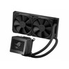 Vesijahuti protsessorile ASUS ROG RYUJIN III 240, 120 mm