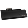 Veejahuti Watercool Heatkiller IV Radeon RX 5700 XT, Acetal + Nickel
