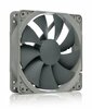 Ventilaator Noctua NF-P12 Redux-1700, 120 mm, hall