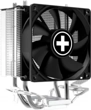 Protsessori jahuti Xilence Performance C A402.B, AMD