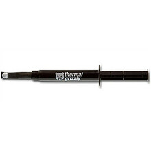 Termopasta Thermal Grizzly Hydronaut, 1,5 ml / 3,9 g