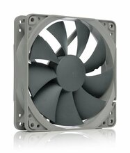 Ventilaator Noctua NF-P12 Redux-1700, 120 mm, hall