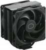 Protsessori jahuti Cooler Master Hyper 212 Black X Duo, 120 mm
