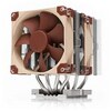 Protsessori jahuti Noctua NH-D9 DX-4677, 4U