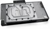 GPU veeblokk EK Water Blocks EK-Quantum Vector3 TUF Gaming RTX 5090, D-RGB, akrüül