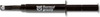 Termopasta Thermal Grizzly Aeronaut, 1,5 ml