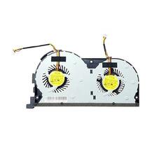 Jahuti arvutile Lenovo Y50-70