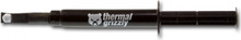 Termopasta Thermal Grizzly Aeronaut, 1,5 ml
