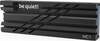 Jahuti M.2 SSD Be Quiet MC1, 74 x 10 mm
