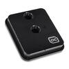 Vesibloki Alphacool Core XP Acetal