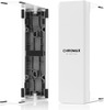 Kattemoodul jahutile Noctua NA-HC4 chromax White